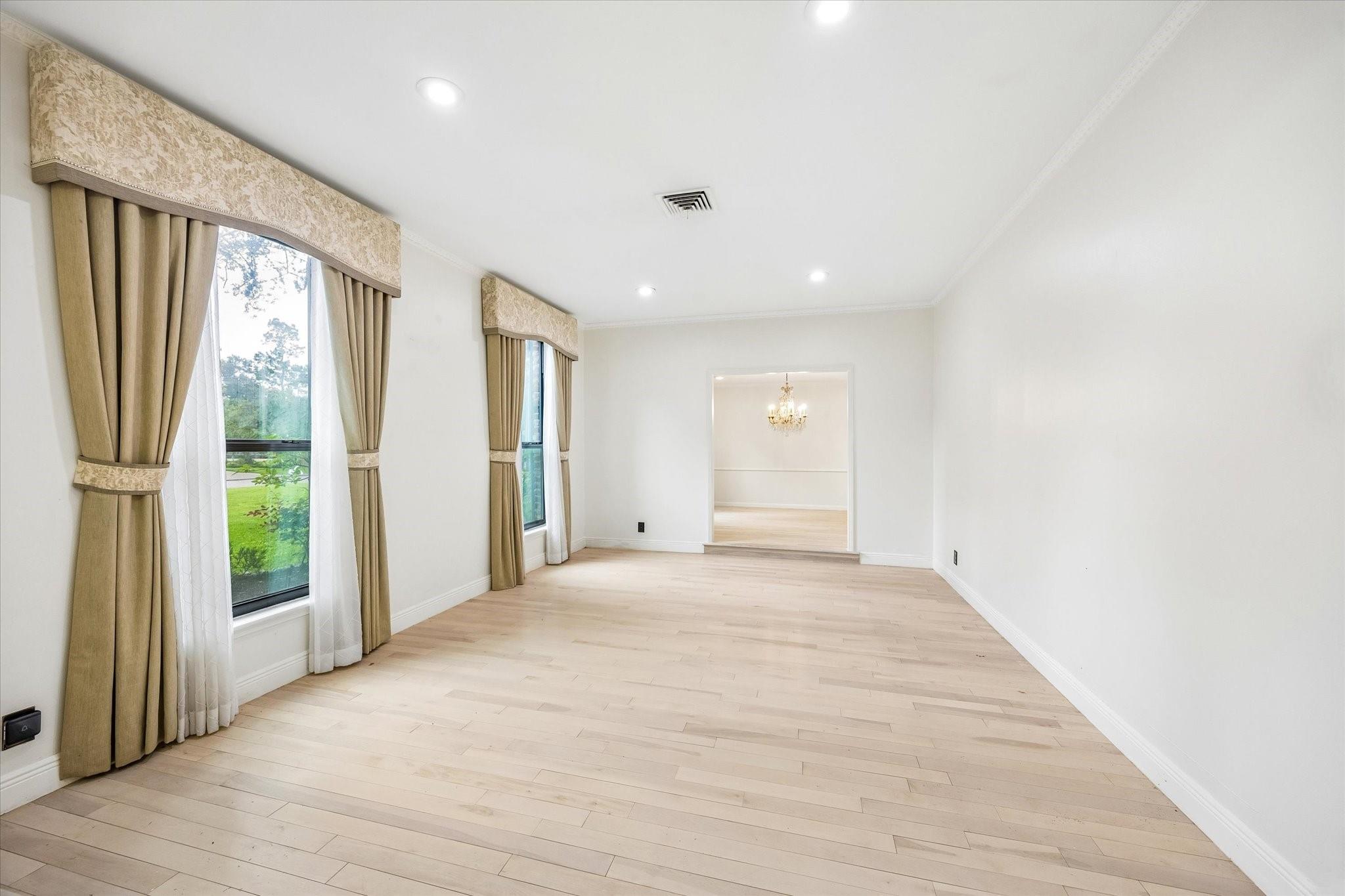 11803 Durrette Drive
