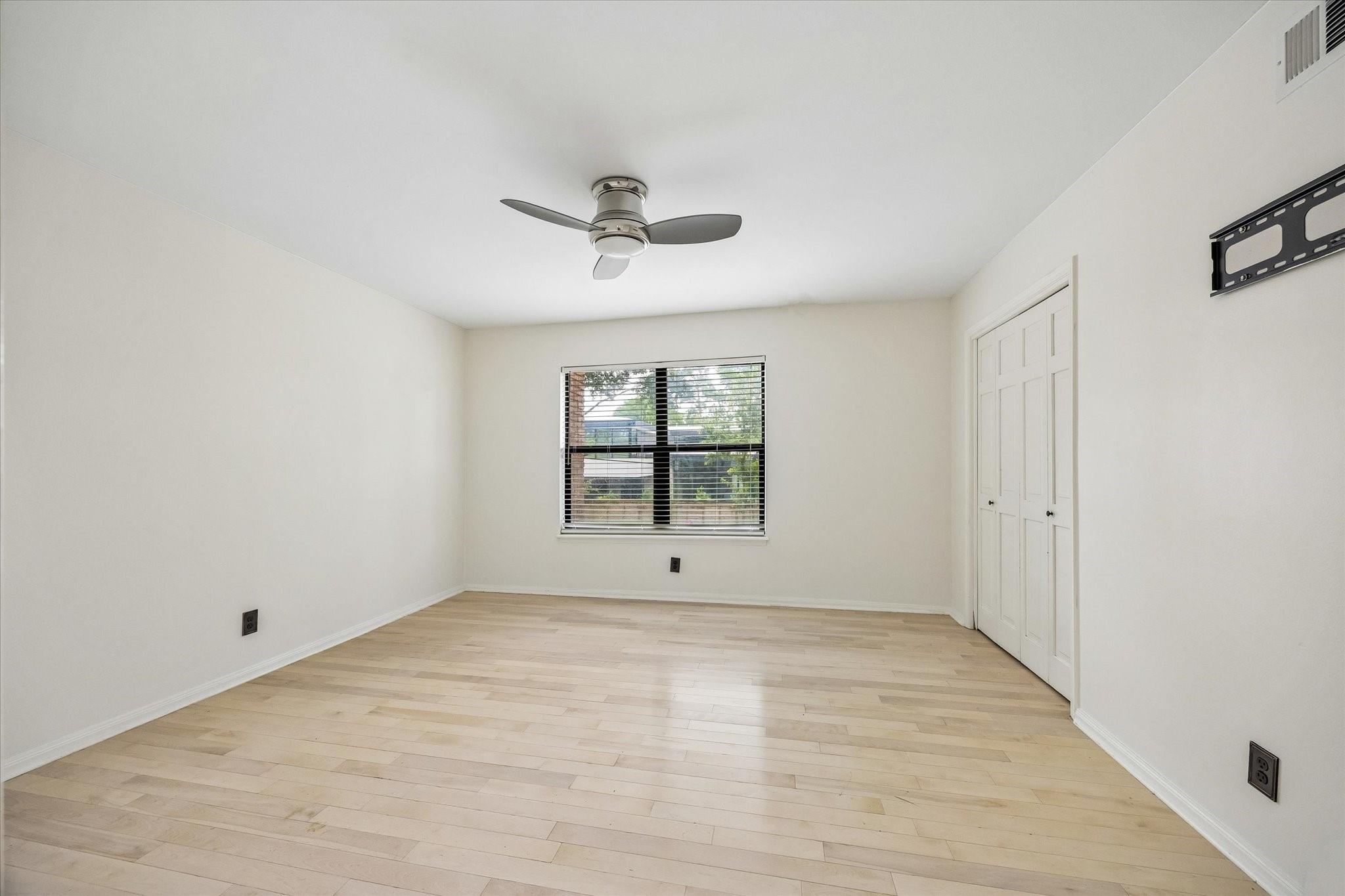 11803 Durrette Drive