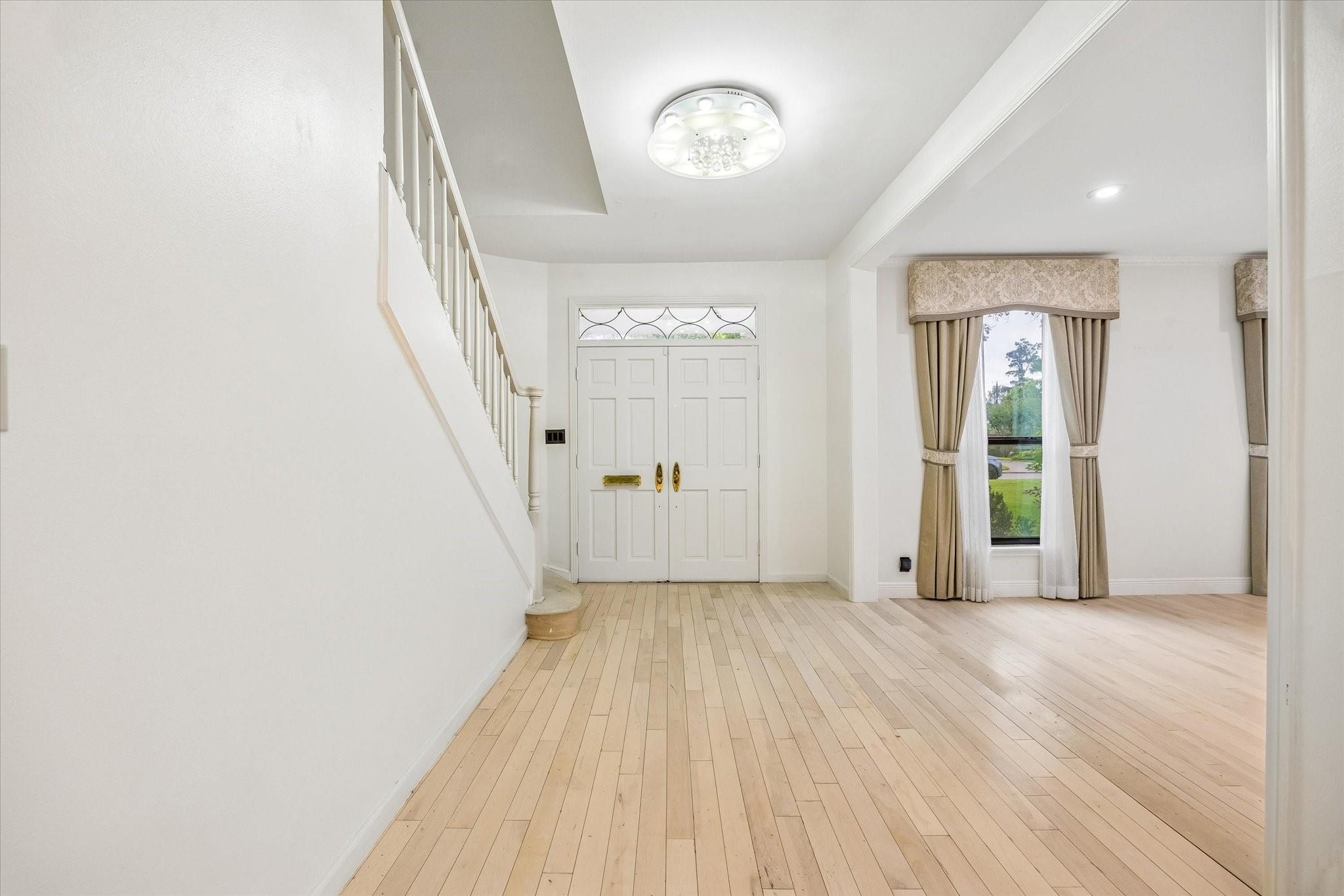 11803 Durrette Drive