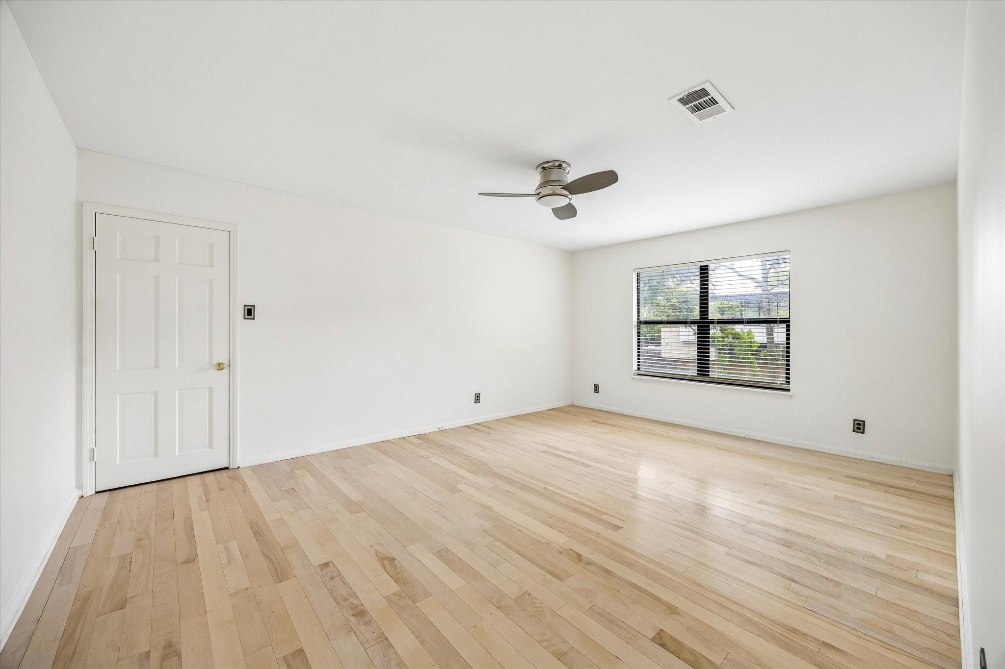11803 Durrette Drive