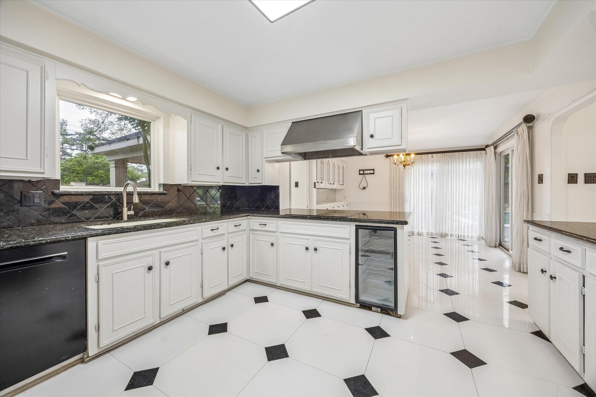 11803 Durrette Drive