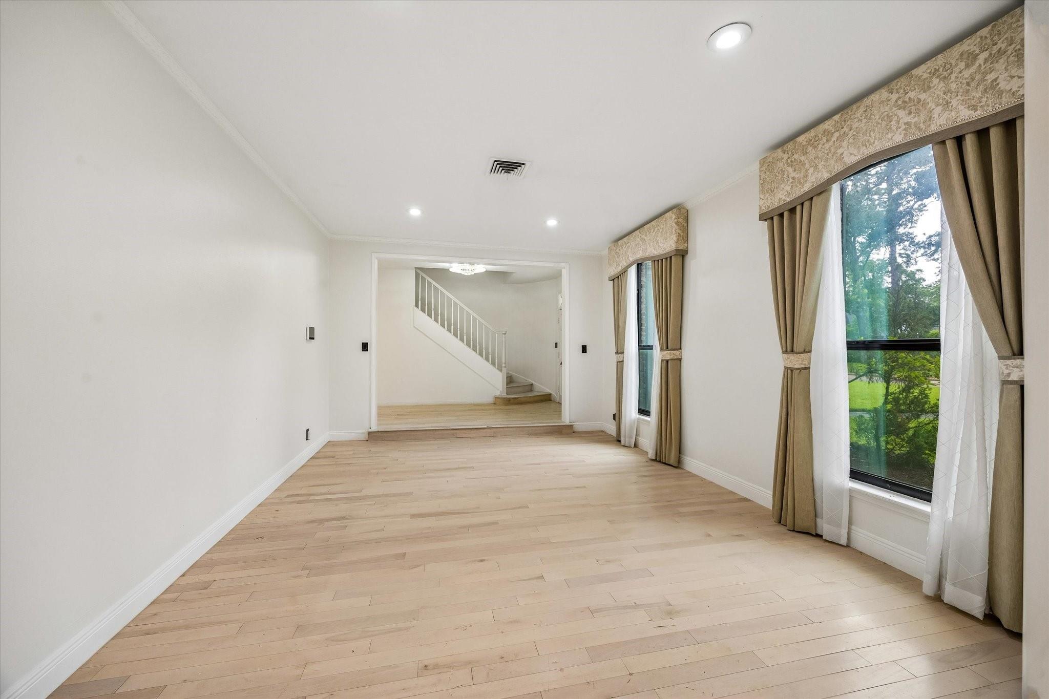 11803 Durrette Drive