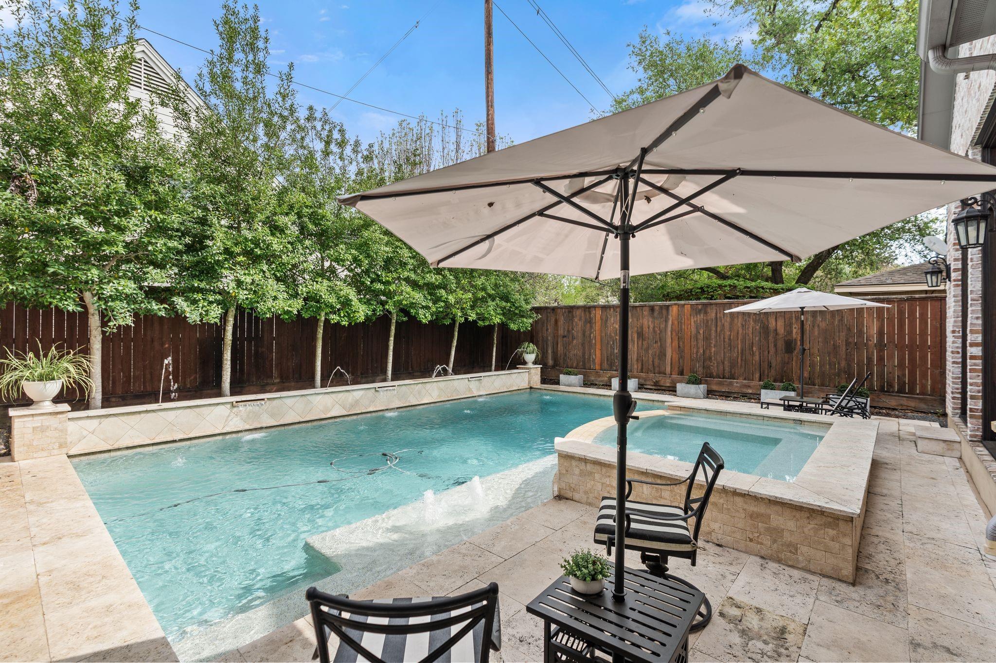 12730 Pebblebrook Drive