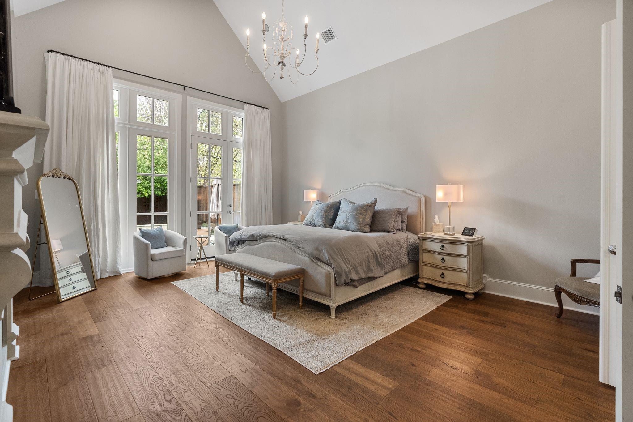 12730 Pebblebrook Drive