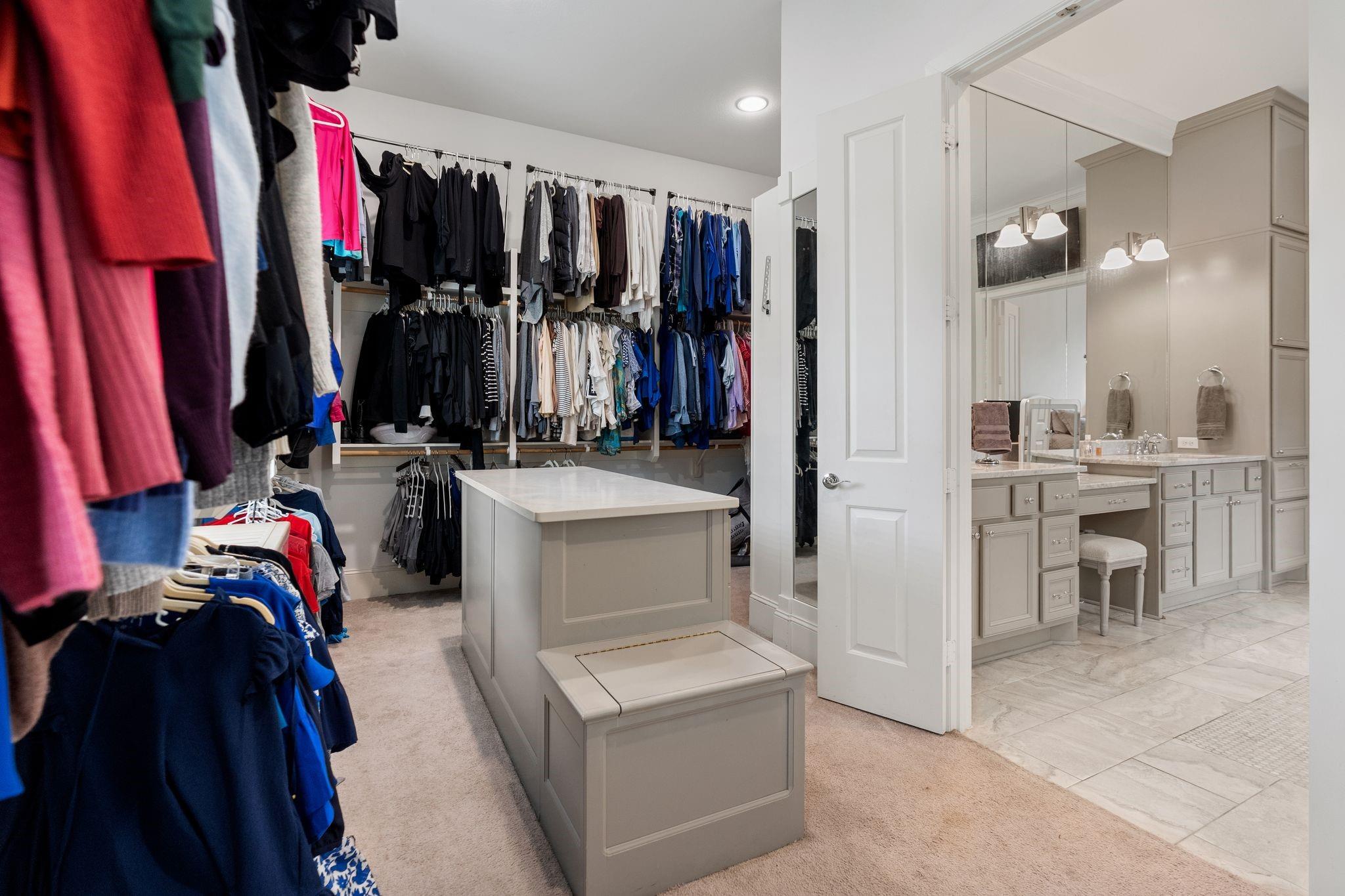 12730 Pebblebrook Drive