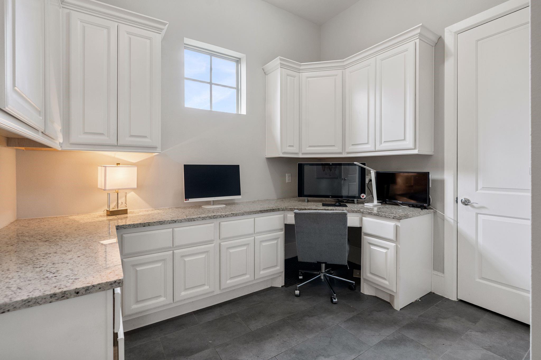 12730 Pebblebrook Drive