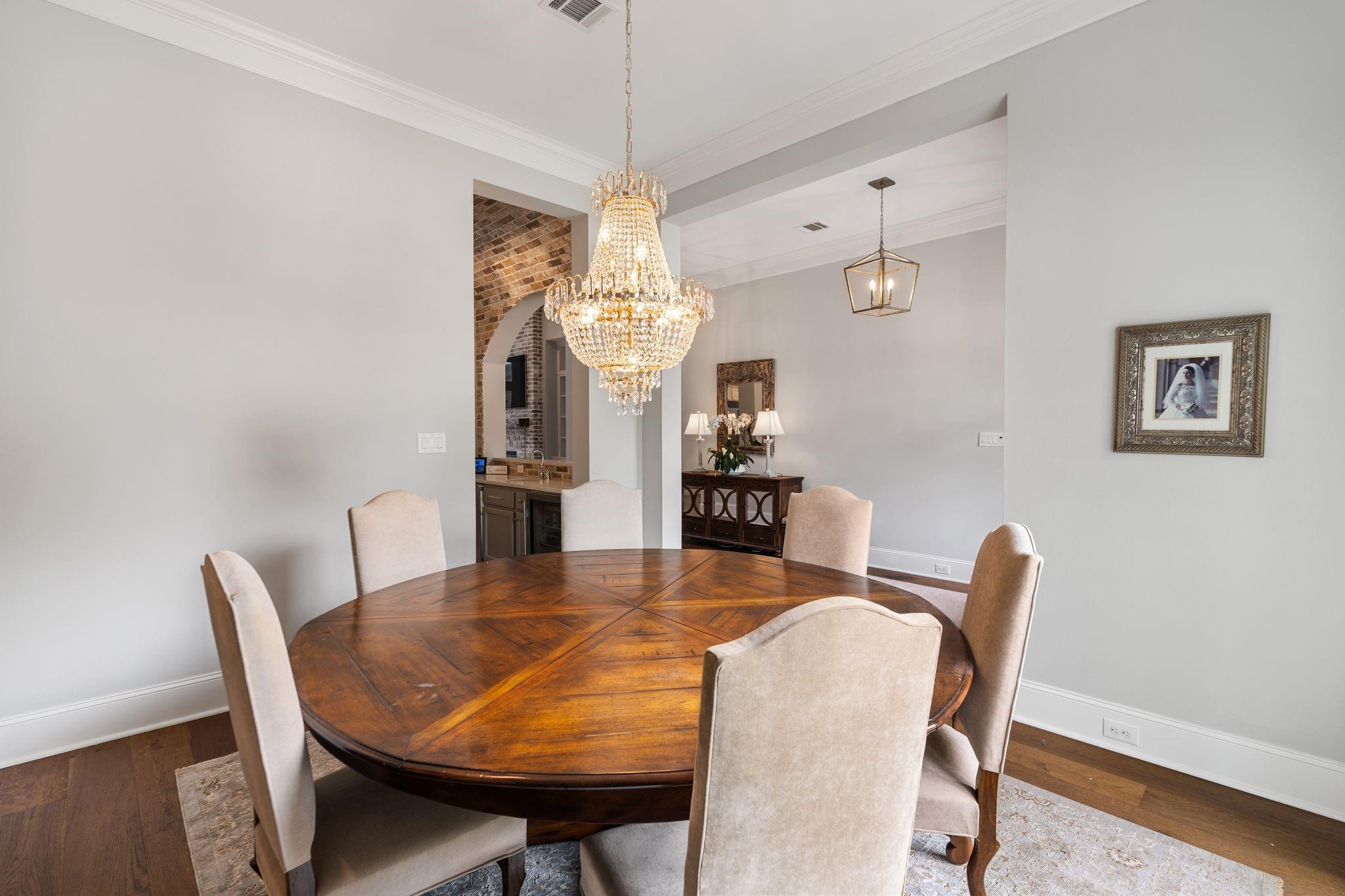 12730 Pebblebrook Drive