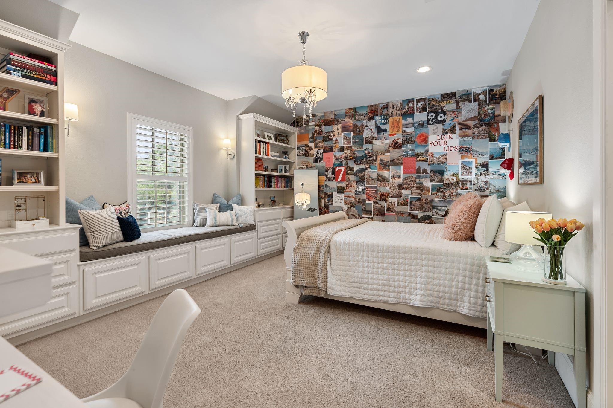 12730 Pebblebrook Drive