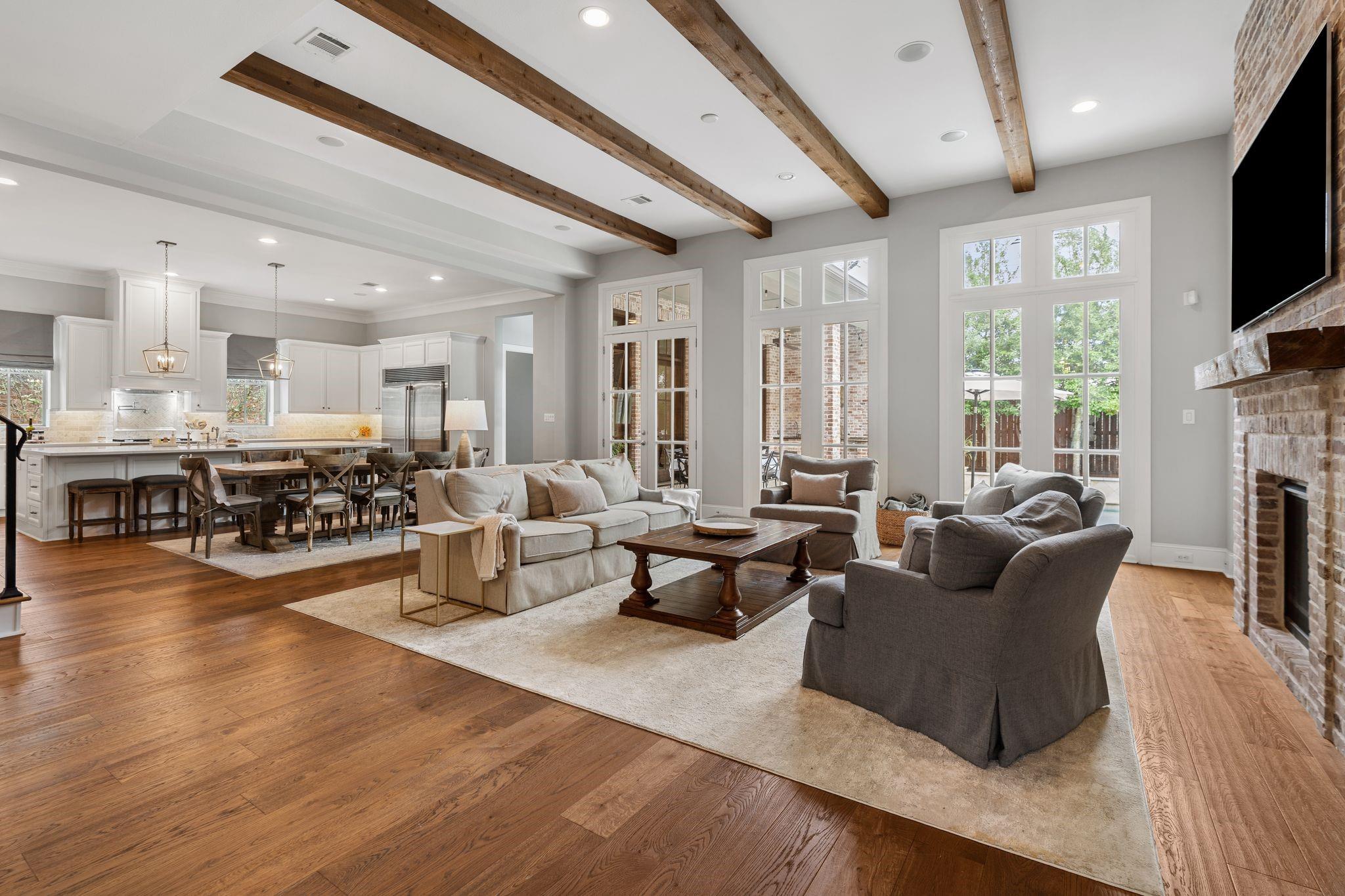 12730 Pebblebrook Drive