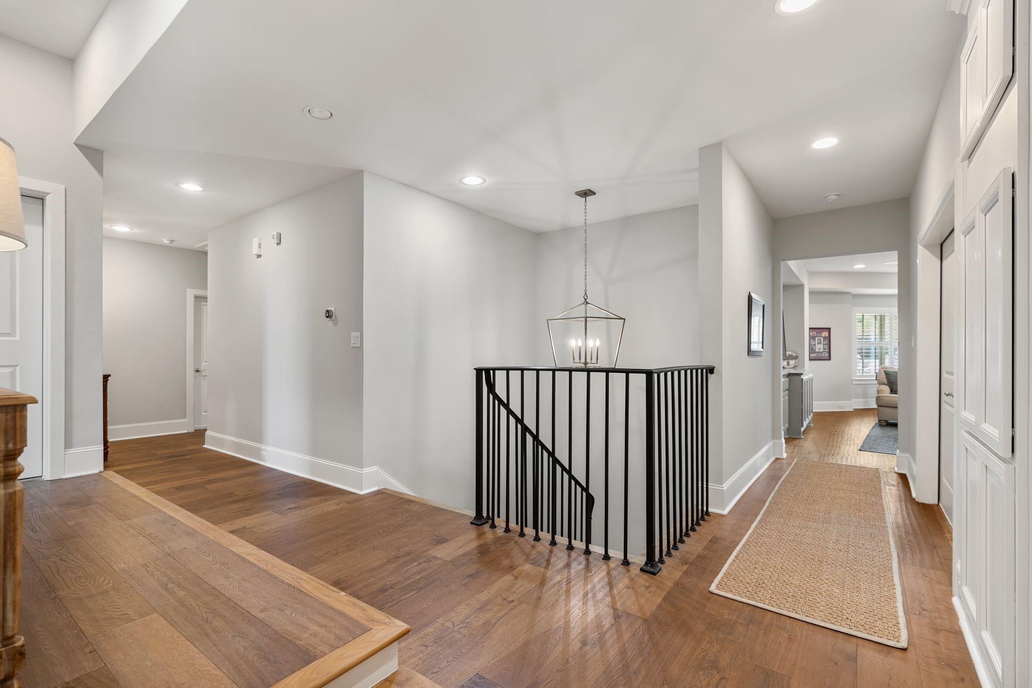 12730 Pebblebrook Drive