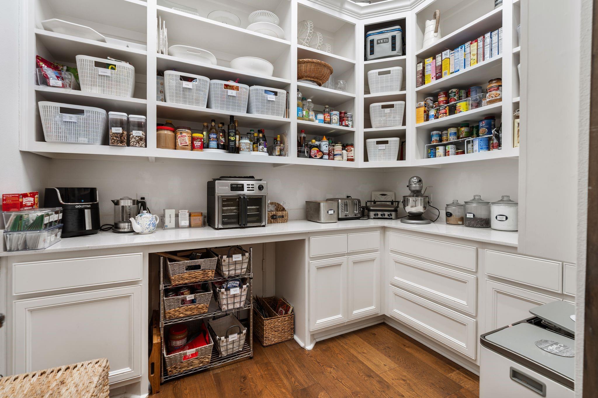 12730 Pebblebrook Drive