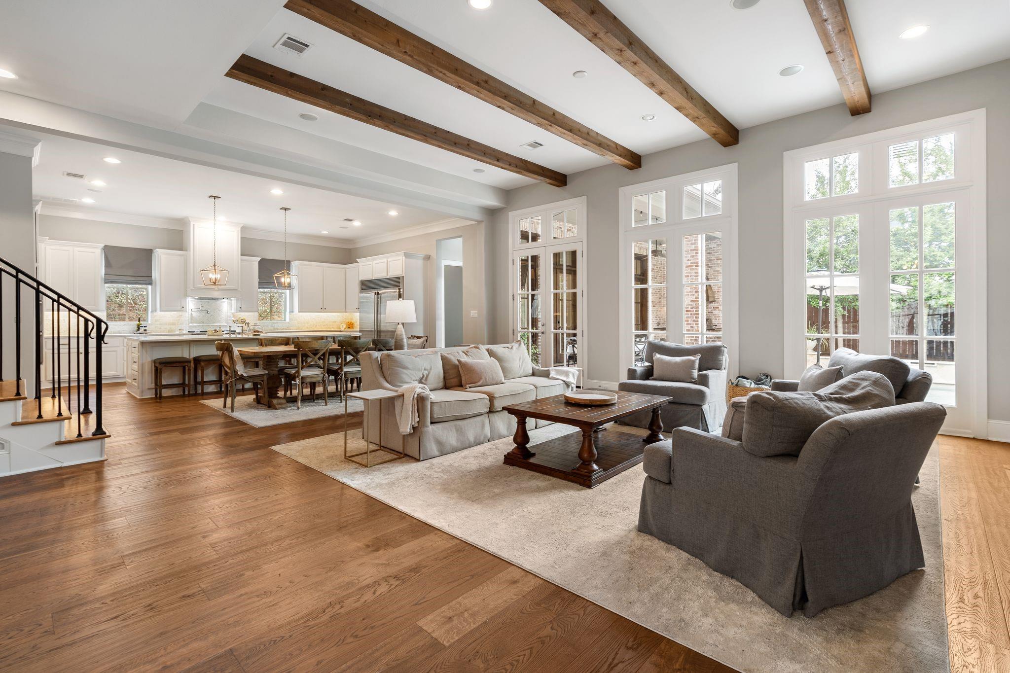 12730 Pebblebrook Drive