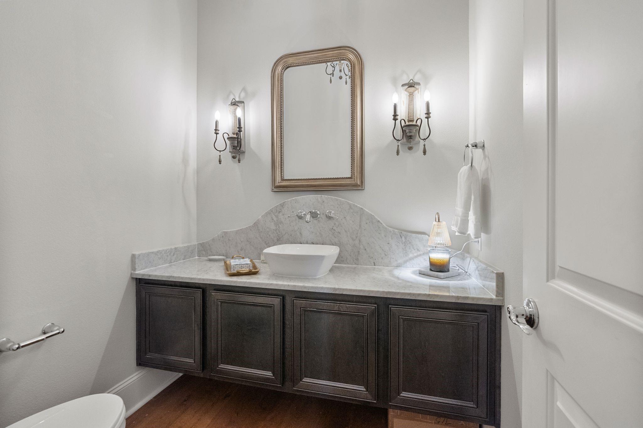 12730 Pebblebrook Drive