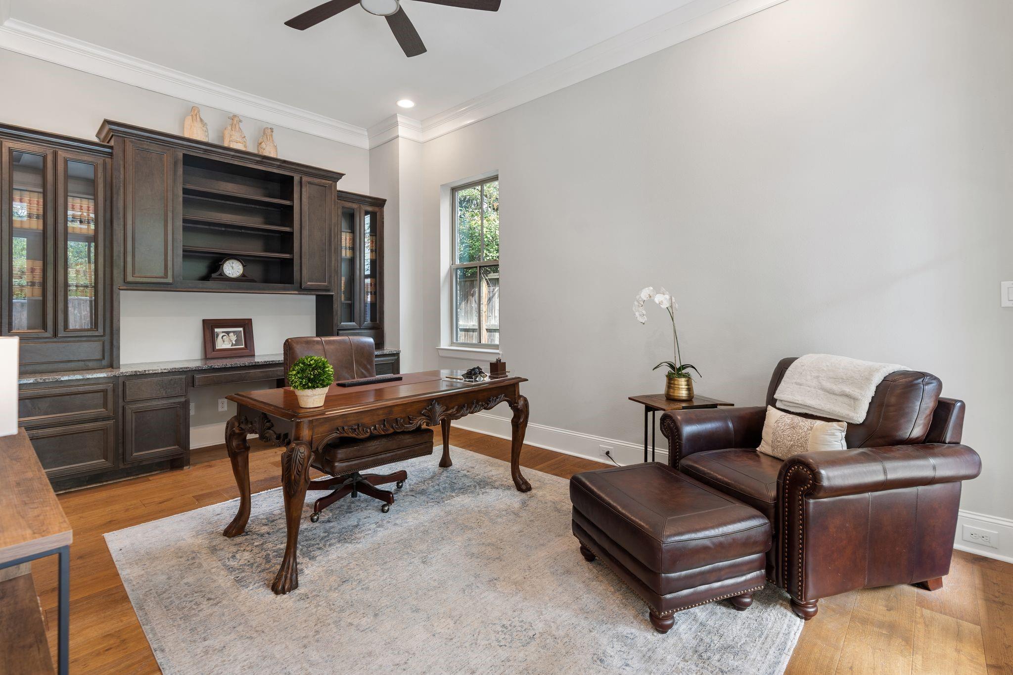 12730 Pebblebrook Drive