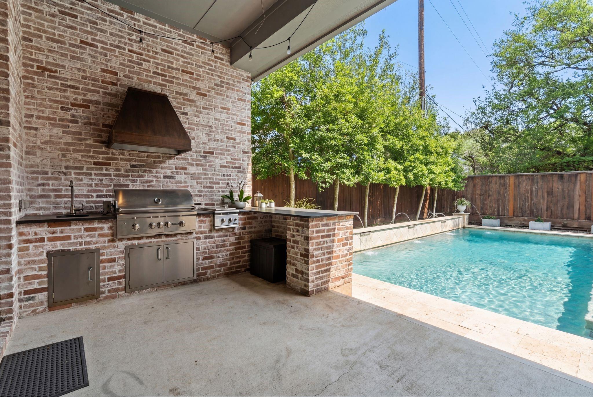 12730 Pebblebrook Drive