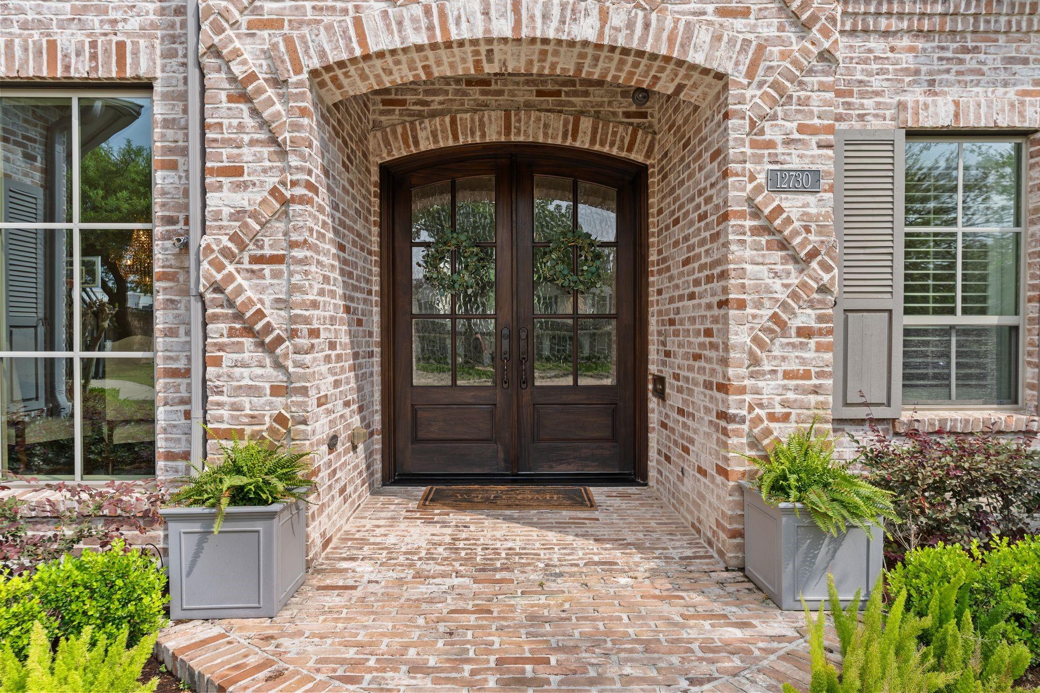 12730 Pebblebrook Drive