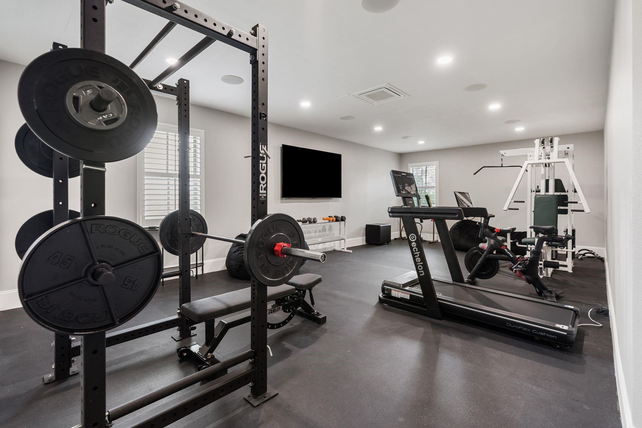 12730 Pebblebrook Drive