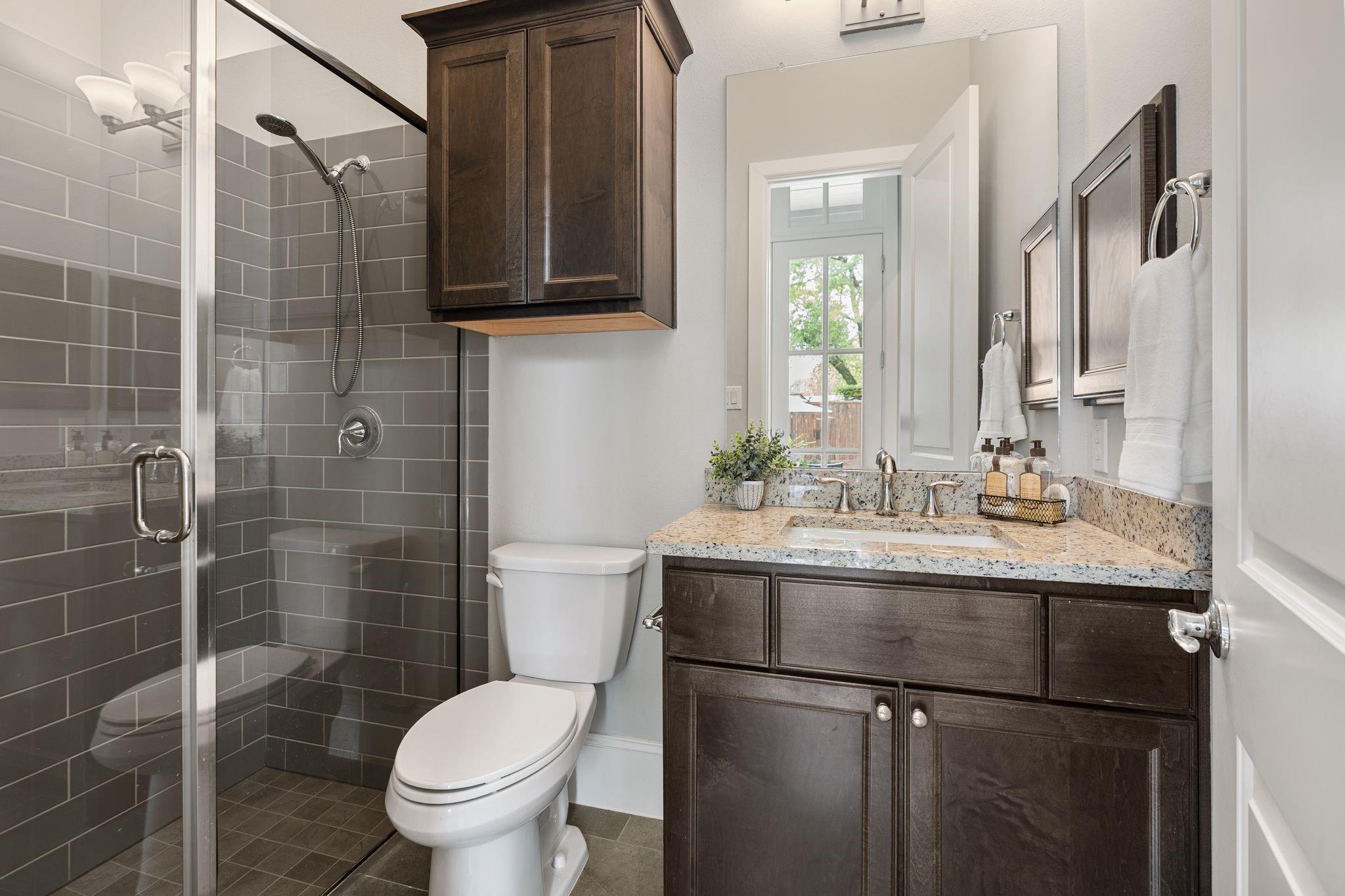 12730 Pebblebrook Drive