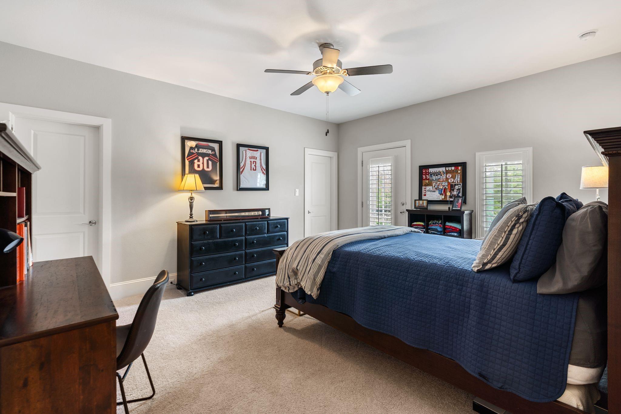 12730 Pebblebrook Drive