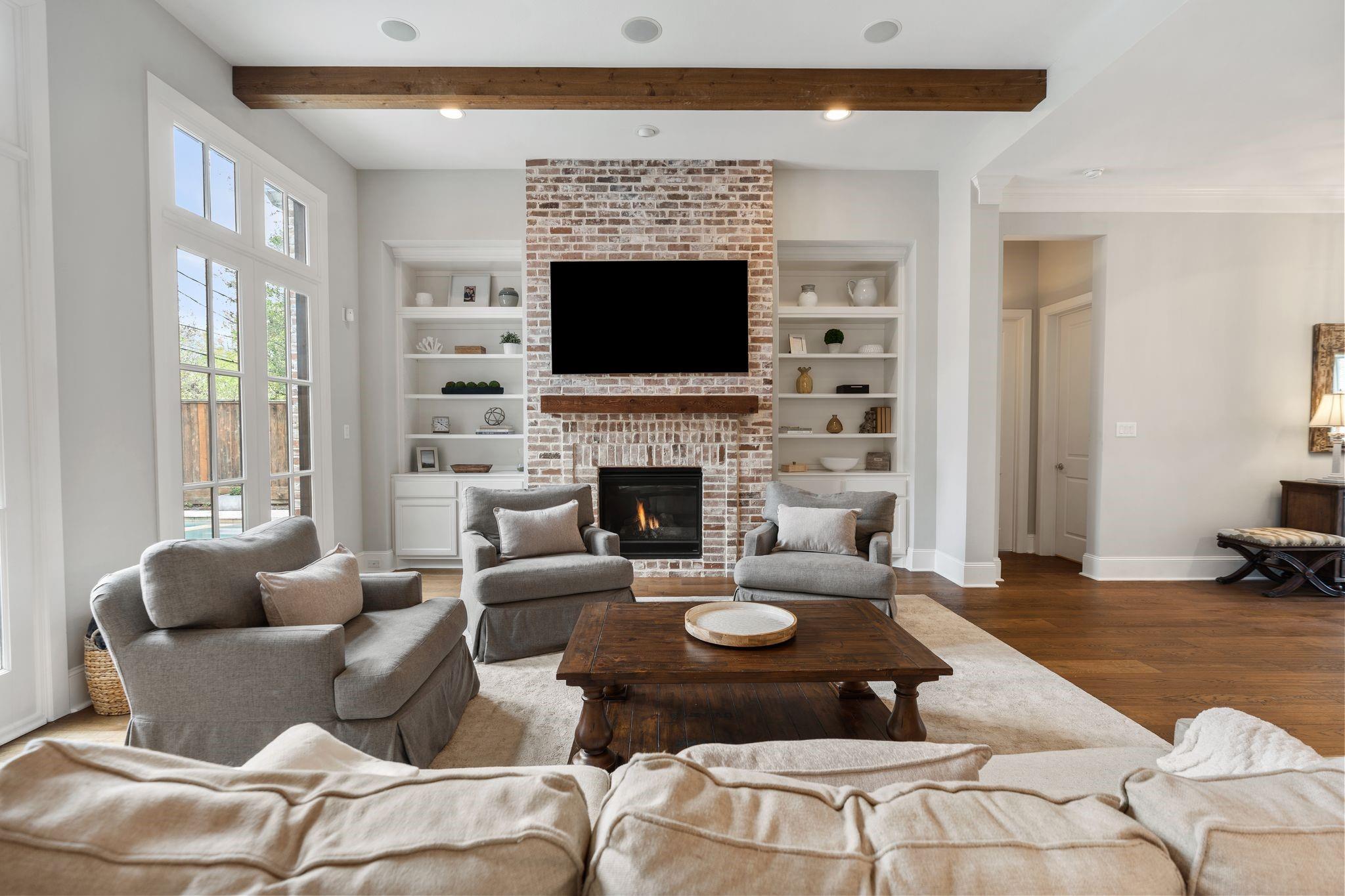 12730 Pebblebrook Drive