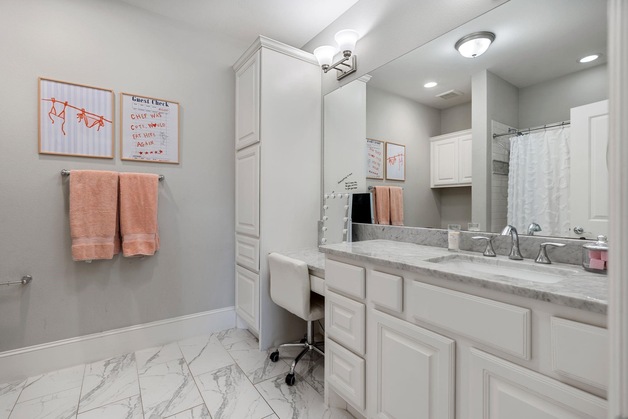 12730 Pebblebrook Drive