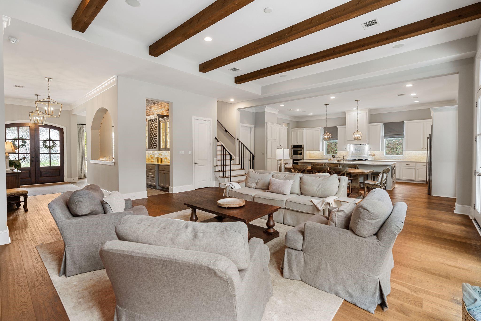 12730 Pebblebrook Drive