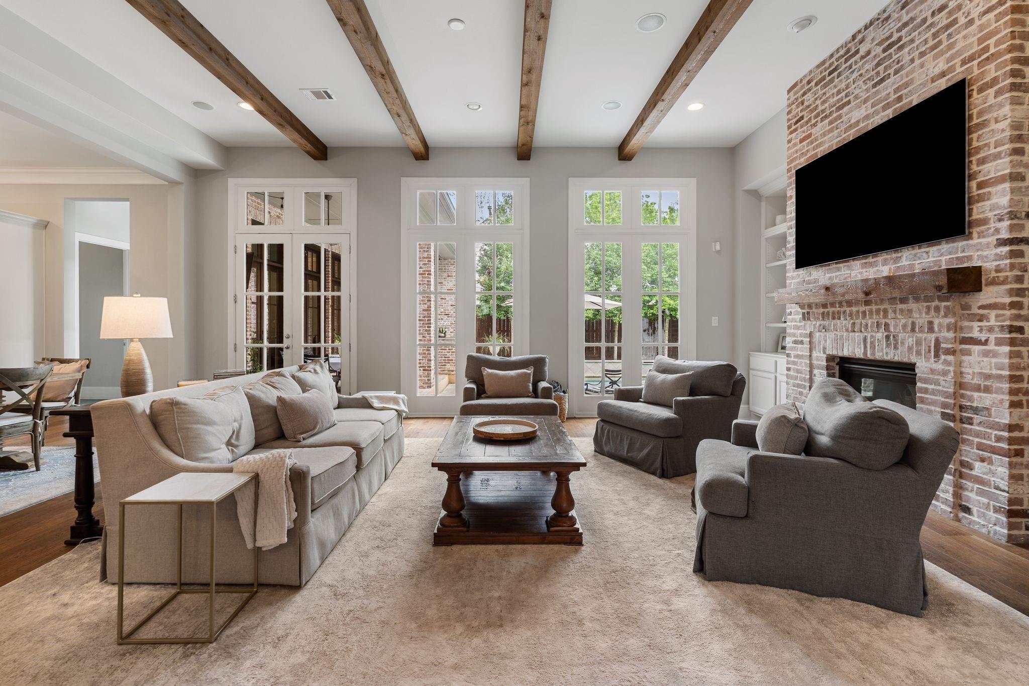 12730 Pebblebrook Drive