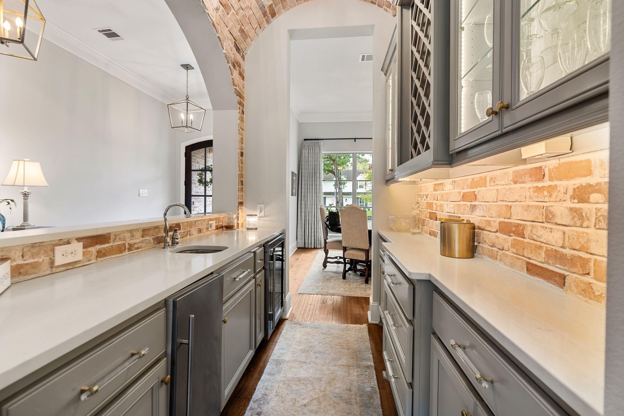 12730 Pebblebrook Drive