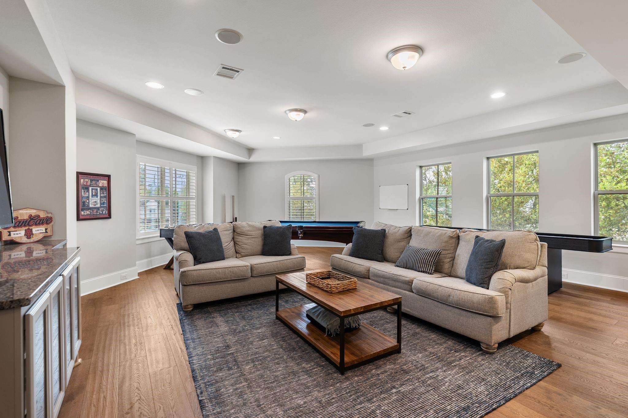 12730 Pebblebrook Drive