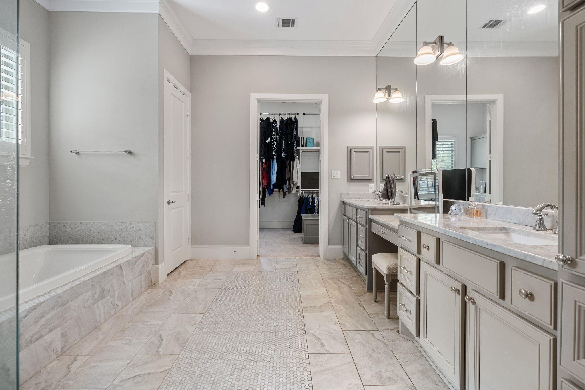 12730 Pebblebrook Drive