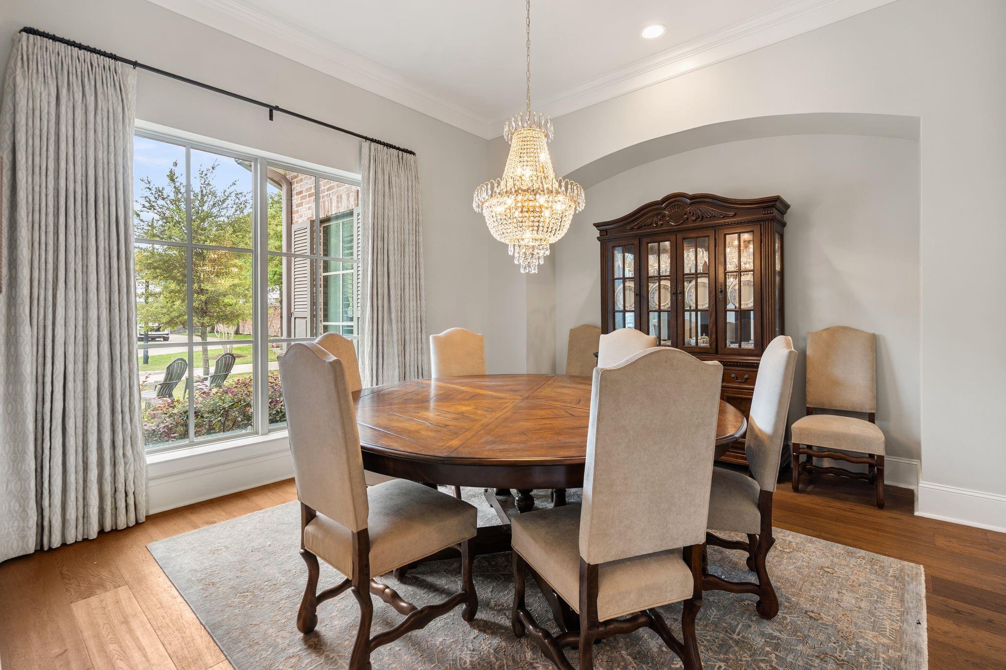 12730 Pebblebrook Drive