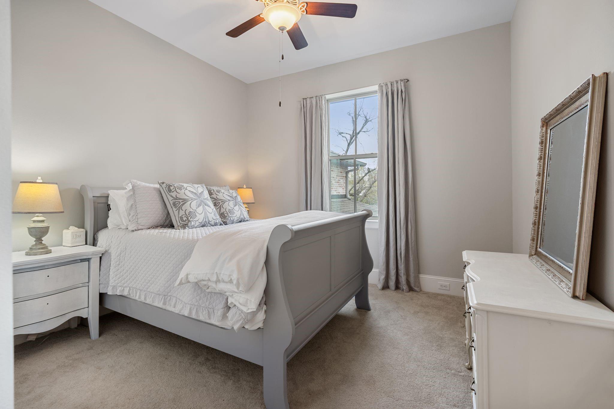 12730 Pebblebrook Drive