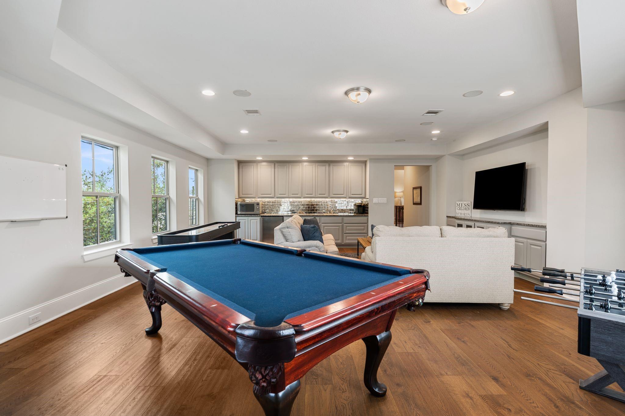 12730 Pebblebrook Drive