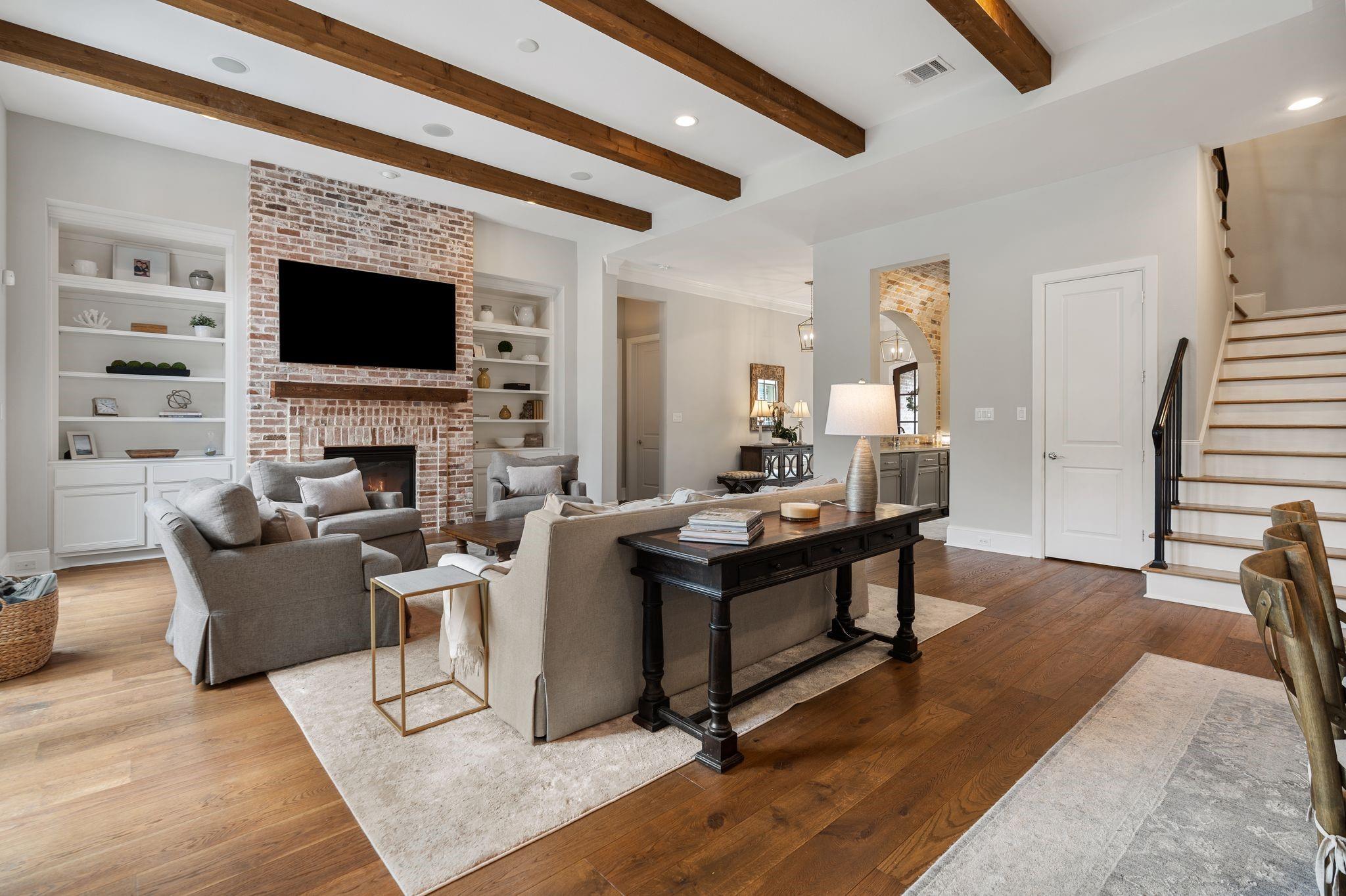 12730 Pebblebrook Drive