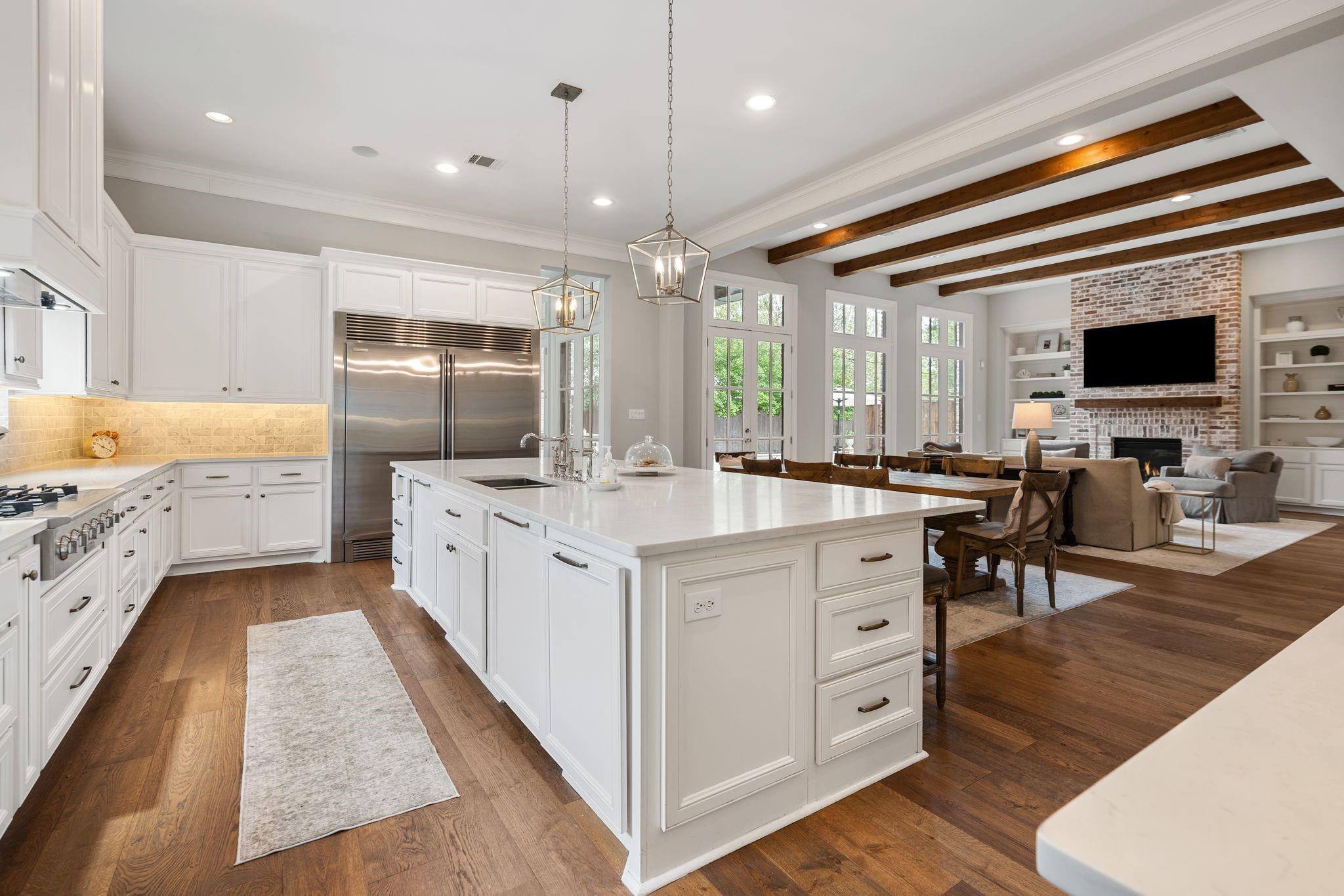 12730 Pebblebrook Drive