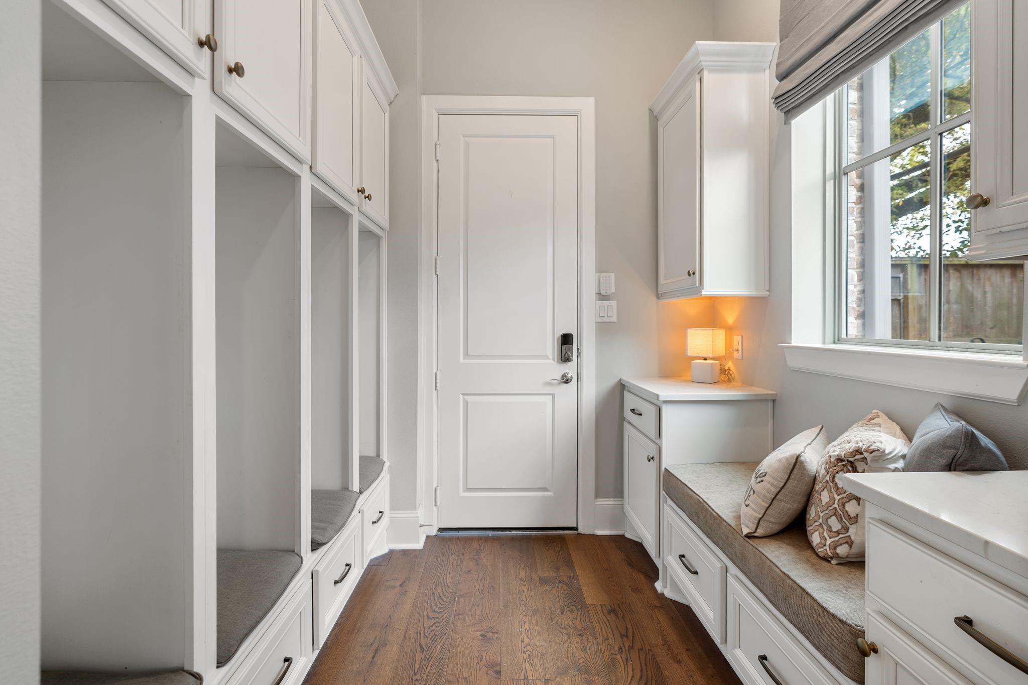 12730 Pebblebrook Drive