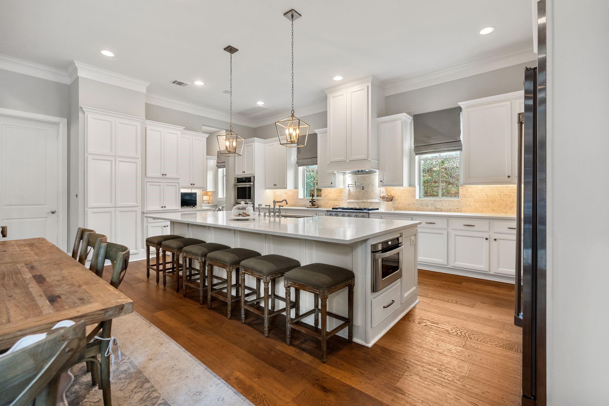 12730 Pebblebrook Drive