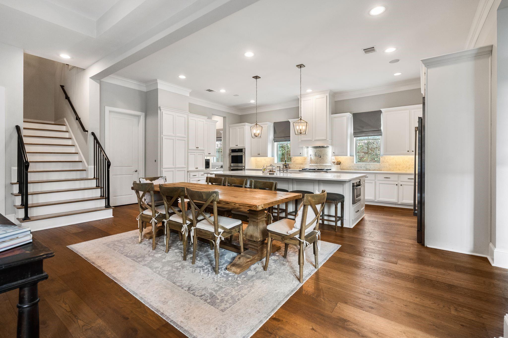 12730 Pebblebrook Drive