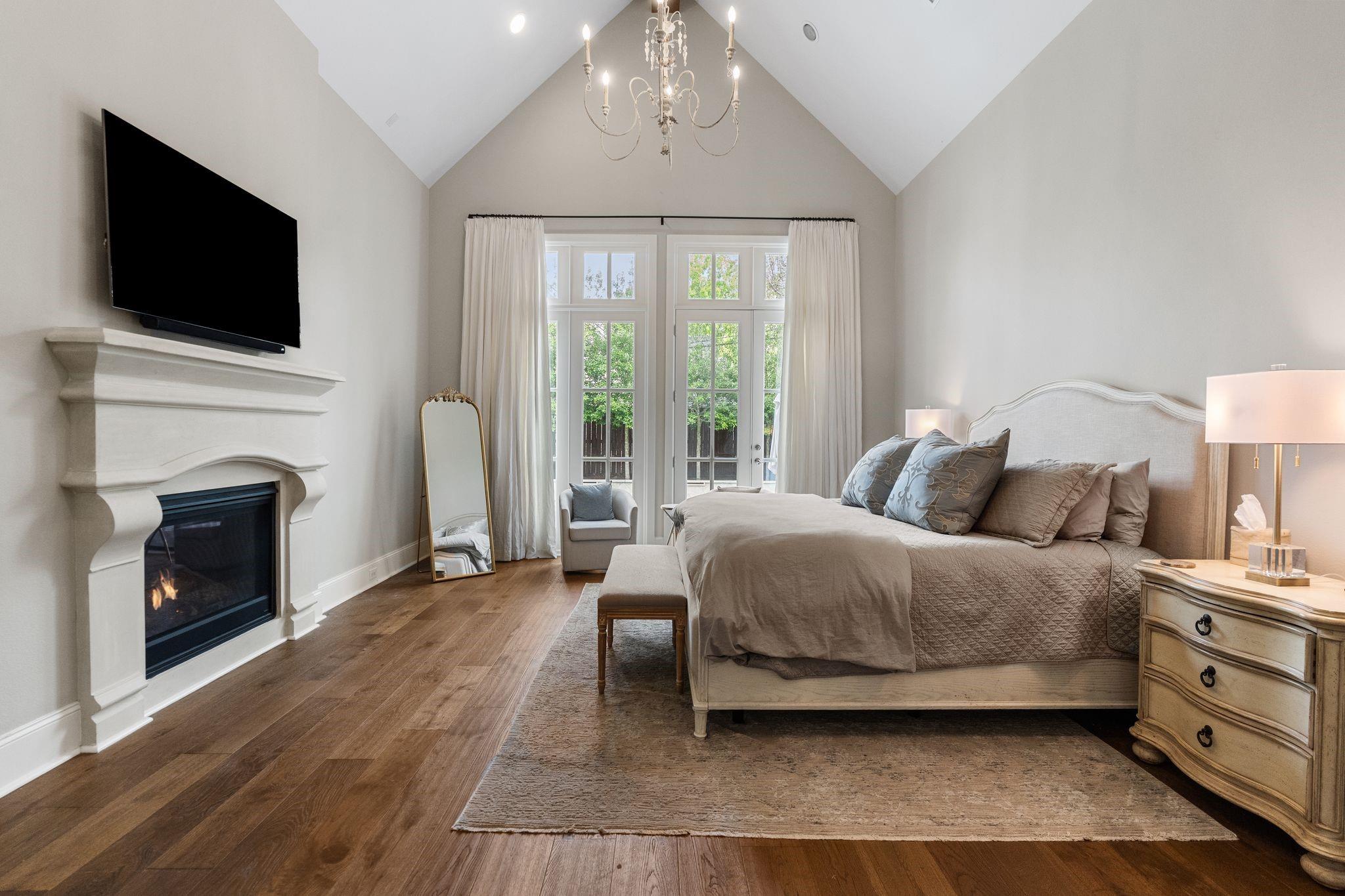 12730 Pebblebrook Drive