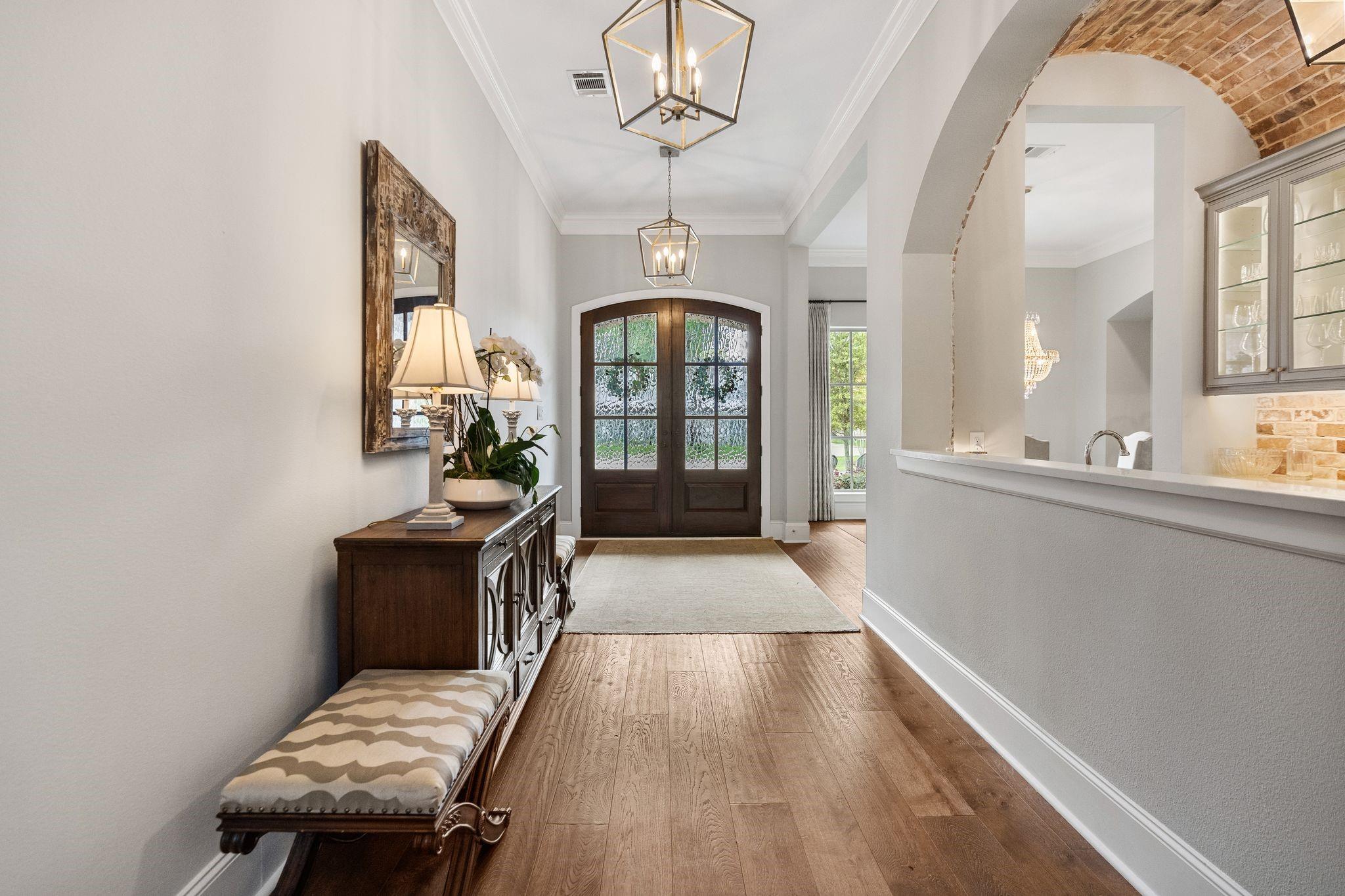 12730 Pebblebrook Drive