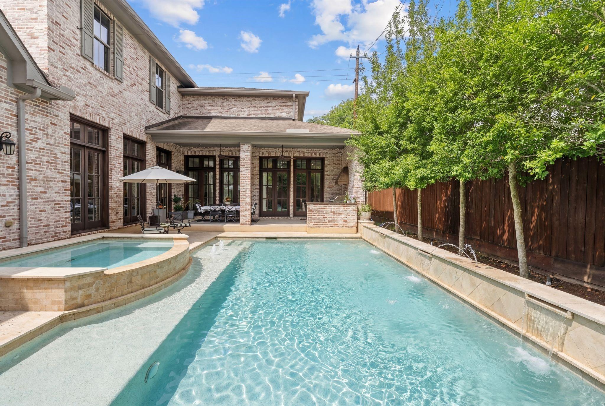 12730 Pebblebrook Drive