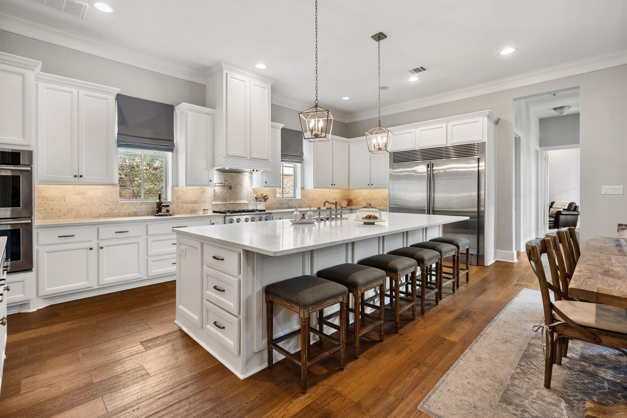 12730 Pebblebrook Drive