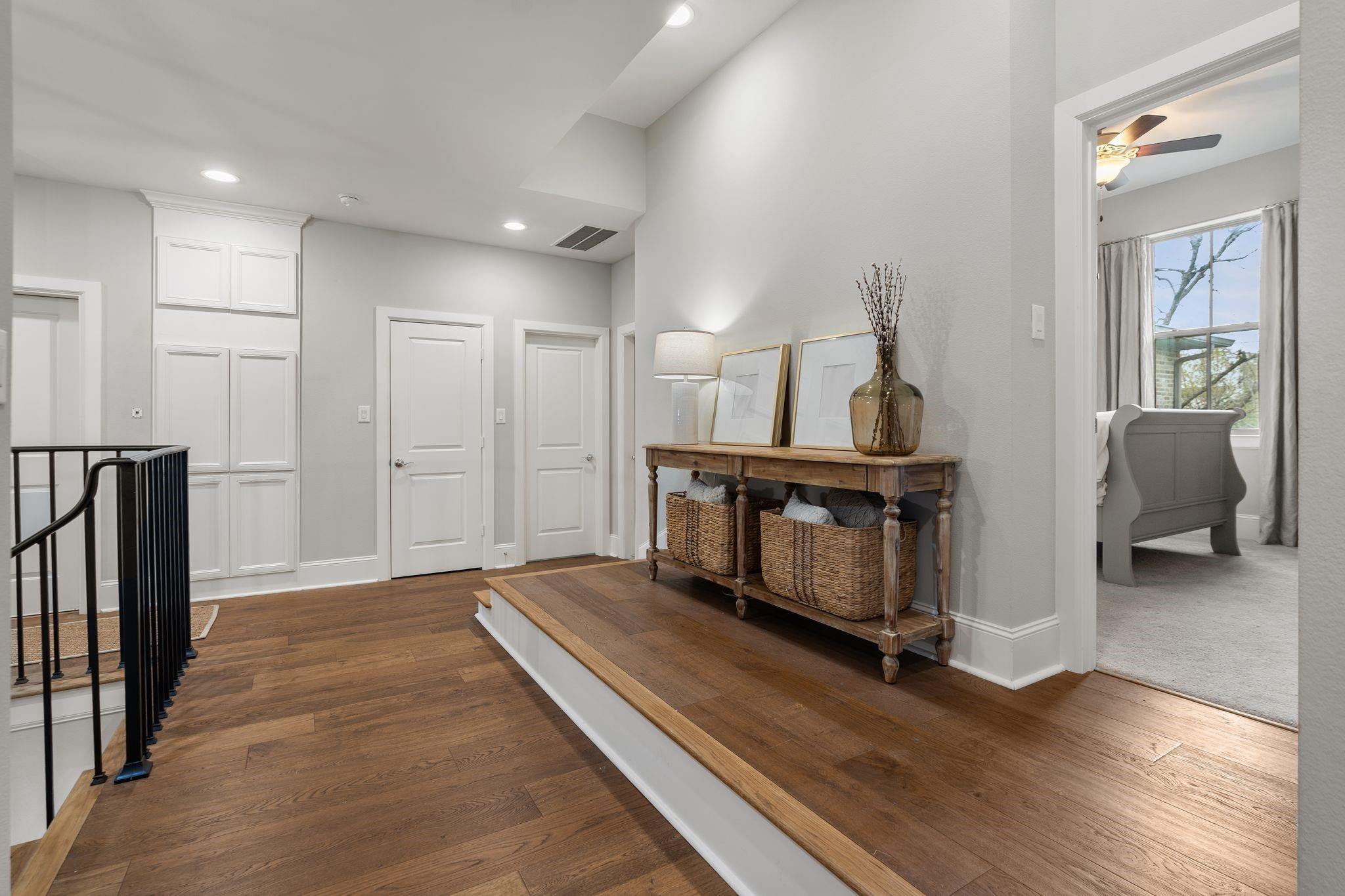 12730 Pebblebrook Drive