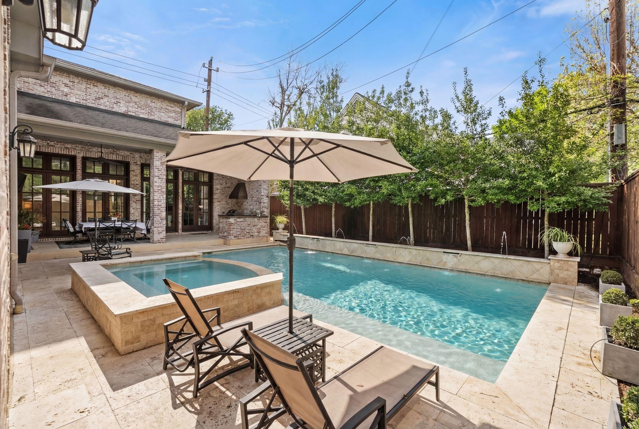 12730 Pebblebrook Drive