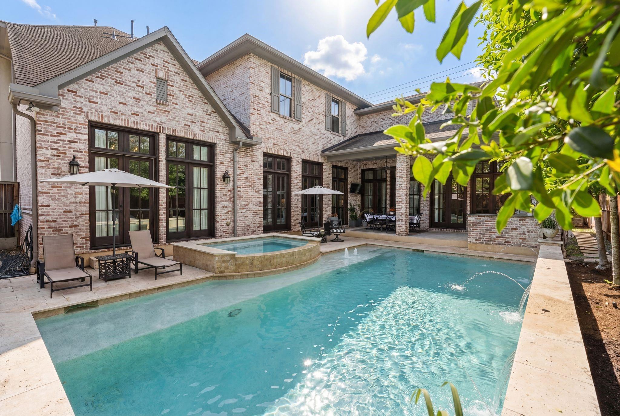 12730 Pebblebrook Drive