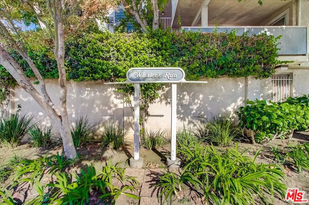 628 Daisy Avenue 328