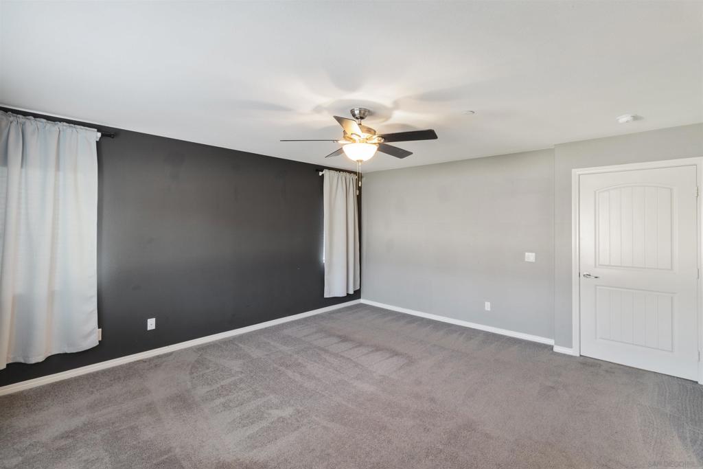 31584 Blossom Hill Ct