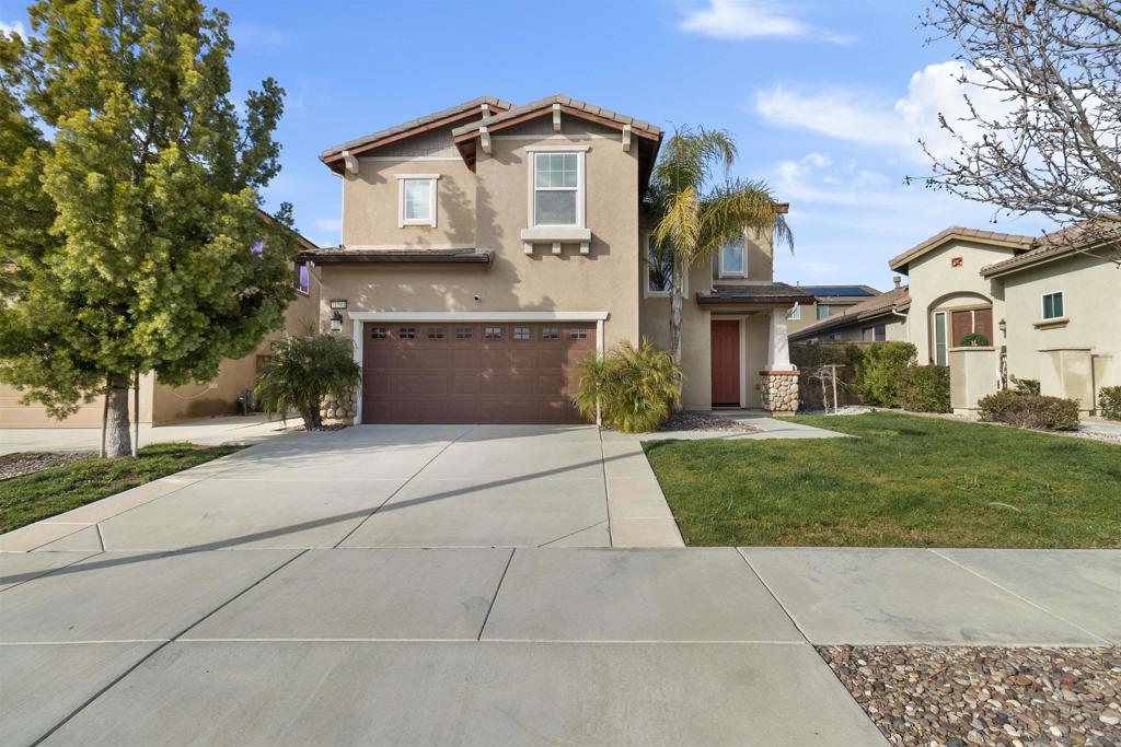 31584 Blossom Hill Ct