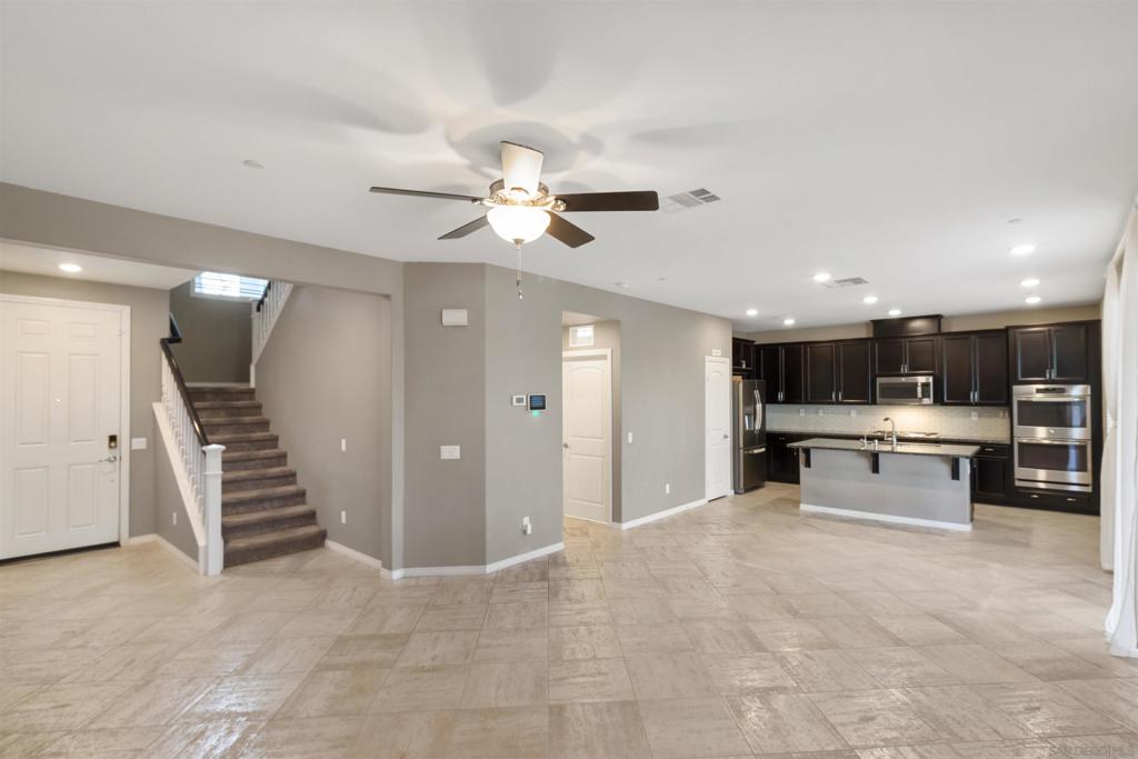 31584 Blossom Hill Ct