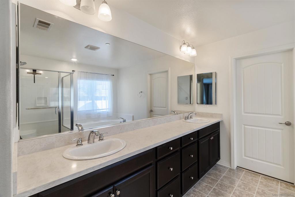 31584 Blossom Hill Ct